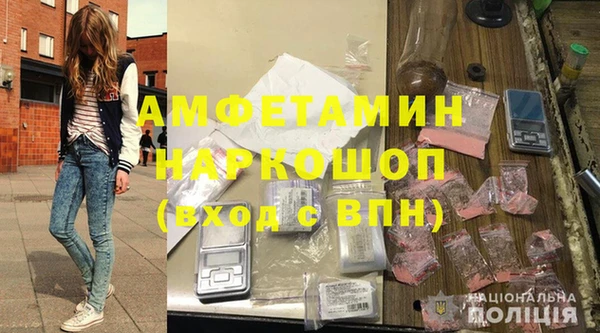 PSILOCYBIN Алзамай