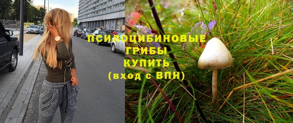 круглые Алексин