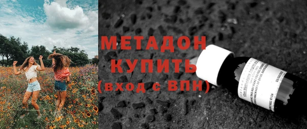 PSILOCYBIN Алзамай
