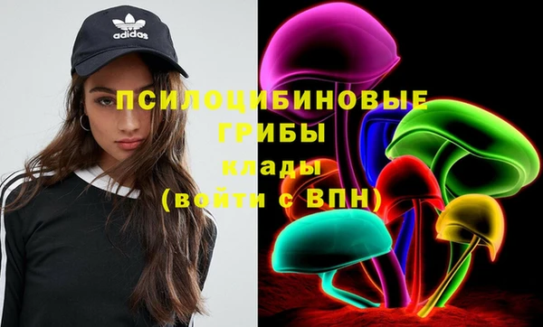 круглые Алексин