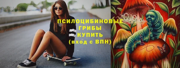 круглые Алексин